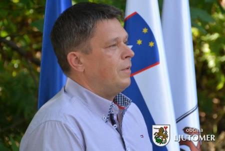 Odprtje Razlagove ulice3